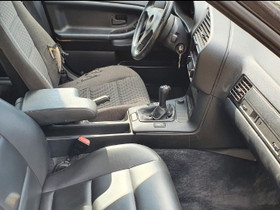 Bmw E36 Nahkapenkki, Autovaraosat, Auton varaosat ja tarvikkeet, Tampere, Tori.fi Bmw E36 Nahkapenkki, Autovaraosat, Auton varaosat ja tarvikkeet, Tampere, Tori.fi