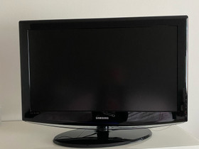 32 tuumainen Samsung, Televisiot, Viihde-elektroniikka, Lahti, Tori.fi 32 tuumainen Samsung, Televisiot, Viihde-elektroniikka, Lahti, Tori.fi