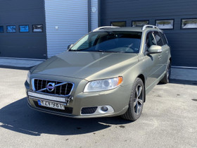 Volvo V70, Autot, Joensuu, Tori.fi Volvo V70, Autot, Joensuu, Tori.fi
