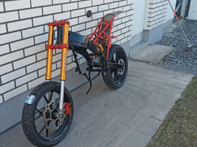 Peugeot xps street evo, Mopot, Moto, Kempele, Tori.fi Peugeot xps street evo, Mopot, Moto, Kempele, Tori.fi