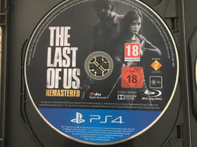 PS4 pelit, Pelikonsolit ja pelaaminen, Viihde-elektroniikka, Kerava, Tori.fi PS4 pelit, Pelikonsolit ja pelaaminen, Viihde-elektroniikka, Kerava, Tori.fi