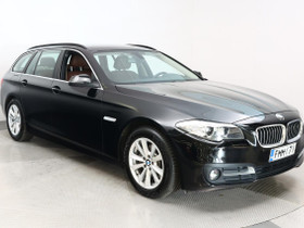 BMW 518, Autot, Vantaa, Tori.fi BMW 518, Autot, Vantaa, Tori.fi