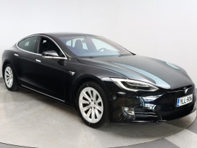 TESLA Model S, Autot, Vantaa, Tori.fi TESLA Model S, Autot, Vantaa, Tori.fi