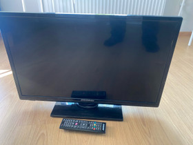 Digihome LED tv, Televisiot, Viihde-elektroniikka, Kajaani, Tori.fi Digihome LED tv, Televisiot, Viihde-elektroniikka, Kajaani, Tori.fi