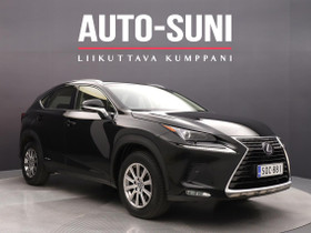 Lexus NX, Autot, Kotka, Tori.fi Lexus NX, Autot, Kotka, Tori.fi
