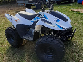 Trapper kd70, Mönkijät, Moto, Outokumpu, Tori.fi Trapper kd70, Mönkijät, Moto, Outokumpu, Tori.fi
