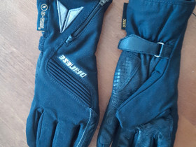 Dainese ajohanskat xs, Ajoasut, kengät ja kypärät, Mototarvikkeet ja varaosat, Lohja, Tori.fi Dainese ajohanskat xs, Ajoasut, kengät ja kypärät, Mototarvikkeet ja varaosat, Lohja, Tori.fi