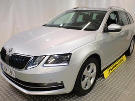 Skoda Octavia, Autot, Rovaniemi, Tori.fi Skoda Octavia, Autot, Rovaniemi, Tori.fi