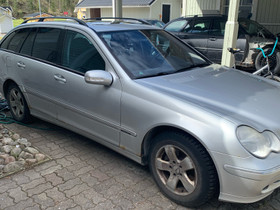 MB C180 Kompressor, Autovaraosat, Auton varaosat ja tarvikkeet, Äänekoski, Tori.fi MB C180 Kompressor, Autovaraosat, Auton varaosat ja tarvikkeet, Äänekoski, Tori.fi