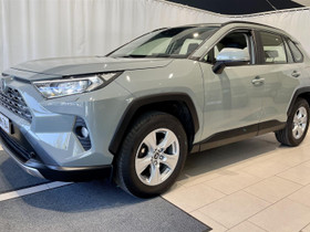 TOYOTA RAV4, Autot, Rauma, Tori.fi TOYOTA RAV4, Autot, Rauma, Tori.fi