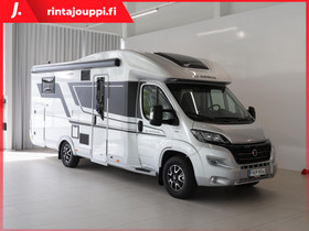 Adria Matrix 670 SC J Edition, Matkailuautot, Matkailuautot ja asuntovaunut, Lappeenranta, Tori.fi Adria Matrix 670 SC J Edition, Matkailuautot, Matkailuautot ja asuntovaunut, Lappeenranta, Tori.fi
