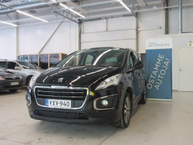 PEUGEOT 3008, Autot, Hämeenlinna, Tori.fi PEUGEOT 3008, Autot, Hämeenlinna, Tori.fi