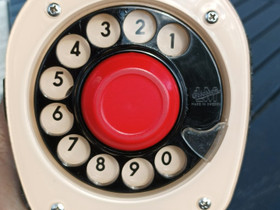 Ericsson Cobra, Muu keräily, Keräily, Lahti, Tori.fi Ericsson Cobra, Muu keräily, Keräily, Lahti, Tori.fi