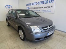 Opel Vectra, Autot, Akaa, Tori.fi Opel Vectra, Autot, Akaa, Tori.fi