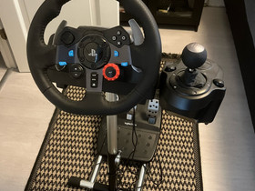 Ps4 Ratti Polkimet ja Teline, Pelikonsolit ja pelaaminen, Viihde-elektroniikka, Nokia, Tori.fi Ps4 Ratti Polkimet ja Teline, Pelikonsolit ja pelaaminen, Viihde-elektroniikka, Nokia, Tori.fi