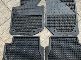 BMW E36 kuramatot, Autovaraosat, Auton varaosat ja tarvikkeet, Kerava, Tori.fi BMW E36 kuramatot, Autovaraosat, Auton varaosat ja tarvikkeet, Kerava, Tori.fi