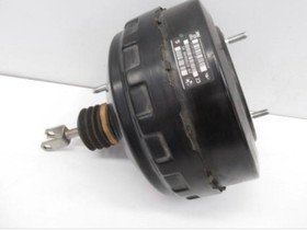 Bmw E90 E91 jarrutehostin, Autovaraosat, Auton varaosat ja tarvikkeet, Ylöjärvi, Tori.fi Bmw E90 E91 jarrutehostin, Autovaraosat, Auton varaosat ja tarvikkeet, Ylöjärvi, Tori.fi