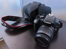 Canon EOS 450D, Kamerat, Kamerat ja valokuvaus, Rauma, Tori.fi Canon EOS 450D, Kamerat, Kamerat ja valokuvaus, Rauma, Tori.fi