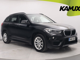BMW X1, Autot, Rauma, Tori.fi BMW X1, Autot, Rauma, Tori.fi