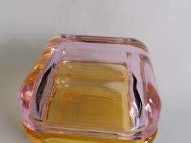 Iittala Vitriini 60x60, Astiat, Keräily, Espoo, Tori.fi Iittala Vitriini 60x60, Astiat, Keräily, Espoo, Tori.fi