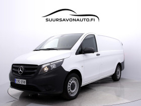 Mercedes-Benz Vito, Autot, Vantaa, Tori.fi Mercedes-Benz Vito, Autot, Vantaa, Tori.fi