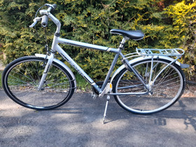 Insera evolution 28" miestenpyörä, Muut pyörät, Polkupyörät ja pyöräily, Helsinki, Tori.fi Insera evolution 28" miestenpyörä, Muut pyörät, Polkupyörät ja pyöräily, Helsinki, Tori.fi