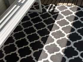 Matto 240x170 muovia, Muu piha ja puutarha, Piha ja puutarha, Kangasala, Tori.fi Matto 240x170 muovia, Muu piha ja puutarha, Piha ja puutarha, Kangasala, Tori.fi