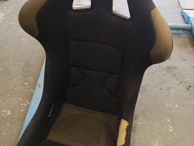 Sparco evo, Lisävarusteet ja autotarvikkeet, Auton varaosat ja tarvikkeet, Seinäjoki, Tori.fi Sparco evo, Lisävarusteet ja autotarvikkeet, Auton varaosat ja tarvikkeet, Seinäjoki, Tori.fi