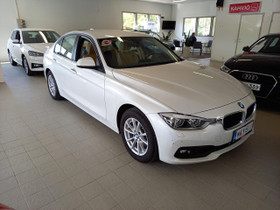 BMW 320, Autot, Imatra, Tori.fi BMW 320, Autot, Imatra, Tori.fi