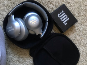 JBL bluetooth kuulokkeet, Audio ja musiikkilaitteet, Viihde-elektroniikka, Oulu, Tori.fi JBL bluetooth kuulokkeet, Audio ja musiikkilaitteet, Viihde-elektroniikka, Oulu, Tori.fi