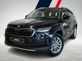SKODA Kodiaq, Autot, Espoo, Tori.fi SKODA Kodiaq, Autot, Espoo, Tori.fi