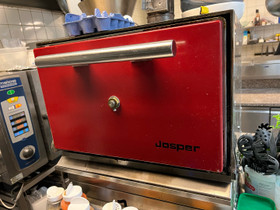 Josper hiili grilli, Liikkeille ja yrityksille, Vantaa, Tori.fi Josper hiili grilli, Liikkeille ja yrityksille, Vantaa, Tori.fi