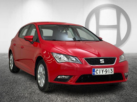 Seat LEON, Autot, Joensuu, Tori.fi Seat LEON, Autot, Joensuu, Tori.fi