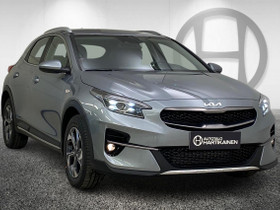 Kia XCEED, Autot, Joensuu, Tori.fi Kia XCEED, Autot, Joensuu, Tori.fi