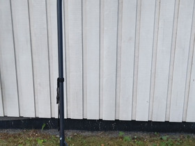 Riipputuolin teline 2 kpl, Pihakalusteet ja grillit, Piha ja puutarha, Pirkkala, Tori.fi Riipputuolin teline 2 kpl, Pihakalusteet ja grillit, Piha ja puutarha, Pirkkala, Tori.fi