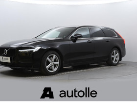 Volvo V90, Autot, Vantaa, Tori.fi Volvo V90, Autot, Vantaa, Tori.fi