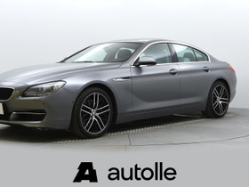 BMW 640, Autot, Oulu, Tori.fi BMW 640, Autot, Oulu, Tori.fi