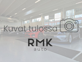 Toyota Auris, Autot, Espoo, Tori.fi