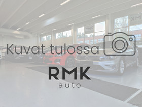 Toyota Auris, Autot, Espoo, Tori.fi Toyota Auris, Autot, Espoo, Tori.fi