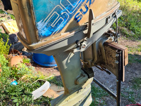 Suzuki 30hp, Perämoottorit, Venetarvikkeet ja veneily, Siuntio, Tori.fi Suzuki 30hp, Perämoottorit, Venetarvikkeet ja veneily, Siuntio, Tori.fi