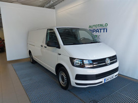 Volkswagen Transporter, Autot, Lappeenranta, Tori.fi Volkswagen Transporter, Autot, Lappeenranta, Tori.fi