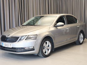 Skoda Octavia, Autot, Savonlinna, Tori.fi Skoda Octavia, Autot, Savonlinna, Tori.fi