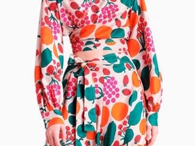 O: Marimekko Kiivi-paita koossa S/M, Vaatteet ja kengät, Joensuu, Tori.fi O: Marimekko Kiivi-paita koossa S/M, Vaatteet ja kengät, Joensuu, Tori.fi