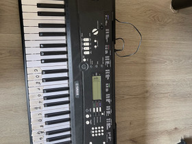 Yamahan koskettimet, Pianot, urut ja koskettimet, Musiikki ja soittimet, Outokumpu, Tori.fi Yamahan koskettimet, Pianot, urut ja koskettimet, Musiikki ja soittimet, Outokumpu, Tori.fi