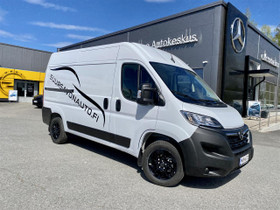 Opel Movano, Autot, Mikkeli, Tori.fi Opel Movano, Autot, Mikkeli, Tori.fi