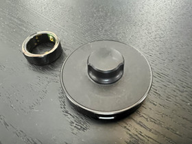 Oura gen2 koko 8, Muu viihde-elektroniikka, Viihde-elektroniikka, Vantaa, Tori.fi Oura gen2 koko 8, Muu viihde-elektroniikka, Viihde-elektroniikka, Vantaa, Tori.fi