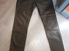 Lindex 38, Vaatteet ja kengät, Vantaa, Tori.fi Lindex 38, Vaatteet ja kengät, Vantaa, Tori.fi