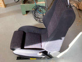 Opel Astra G, Autovaraosat, Auton varaosat ja tarvikkeet, Hämeenkyrö, Tori.fi Opel Astra G, Autovaraosat, Auton varaosat ja tarvikkeet, Hämeenkyrö, Tori.fi
