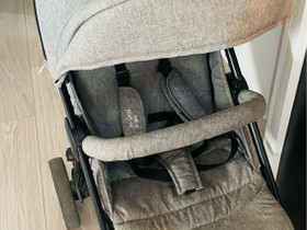 Britax rattaat, Rattaat ja vaunut, Lastentarvikkeet ja lelut, Vantaa, Tori.fi Britax rattaat, Rattaat ja vaunut, Lastentarvikkeet ja lelut, Vantaa, Tori.fi