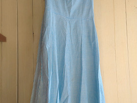 Vintage ruutumekko MISSTEX Oy, Vaatteet ja kengät, Lempäälä, Tori.fi Vintage ruutumekko MISSTEX Oy, Vaatteet ja kengät, Lempäälä, Tori.fi